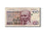 Billete, 100 Francs, Undated (1978-81), Bélgica, KM:140a, RC+