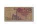 Billet, Égypte, 1 Pound, 1978 -2008, KM:50d, B