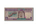 Banknote, Saudi Arabia, 5 Riyals, L. AH1379 (1983), KM:22c, VG(8-10)