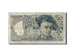 Billet, France, 50 Francs, 50 F 1976-1992 ''Quentin de La Tour'', 1988, B