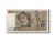 Billet, France, 100 Francs, 100 F 1978-1995 ''Delacroix'', 1985, B+