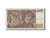 Geldschein, Frankreich, 100 Francs, 100 F 1978-1995 ''Delacroix'', 1985, SGE+