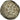 Coin, Italy, Denarius, Aquileia, EF(40-45), Silver