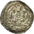 Moneda, Italia, Denarius, Aquileia, MBC, Plata