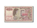 Banconote, Macedonia, 5000 (Denar), 1992, KM:7a, B
