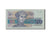Banknote, Bulgaria, 20 Leva, 1991, KM:100a, VF(20-25)