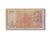 Banknote, Bulgaria, 1 Lev, 1999, KM:114, VG(8-10)