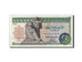 Egypt, 25 Piastres, 1977, KM:47a, UNC(63)