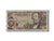 Banknot, Austria, 20 Schilling, 1967, 1967-07-02, KM:142a, VG(8-10)