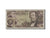 Billete, 20 Schilling, 1967, Austria, KM:142a, 1967-07-02, RC