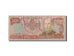 Costa Rica, 500 Colones, 1994, 1994-07-06, KM:262a, VG(8-10)