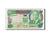 Billete, 10 Shillings, 1988, Kenia, KM:20g, 1988-07-01, BC