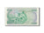 Billet, Kenya, 10 Shillings, 1988, 1988-07-01, KM:20g, TB