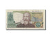 Geldschein, Italien, 2000 Lire, 1976, 1976-10-22, KM:103b, SS