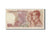 Geldschein, Belgien, 50 Francs, 1966, 1966-05-16, KM:139, SGE