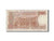 Billete, 50 Francs, 1966, Bélgica, KM:139, 1966-05-16, RC