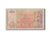 Banknote, Bulgaria, 1 Lev, 1999, KM:114, F(12-15)