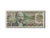 Billete, 500 Pesos, 1984, México, KM:79b, 1984-08-07, RC