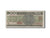 Geldschein, Mexiko, 500 Pesos, 1984, 1984-08-07, KM:79b, SGE