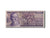 Billet, Mexique, 100 Pesos, 1981, 1981-09-03, KM:74b, B