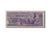 Geldschein, Mexiko, 100 Pesos, 1981, 1981-09-03, KM:74b, SGE