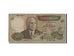 Tunisia, 10 Dinars, 1986, 1986-03-20, KM:84, B