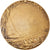 Frankrijk, Medaille, Société des Régates de Vannes, Shipping, Legastelois