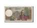 Geldschein, Frankreich, 10 Francs, 1973, 1973-12-06, SS+, Fayette:62.65, KM:147d