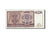 Banconote, Bosnia - Erzegovina, 10 Dinara, 1992, KM:133a, MB