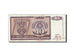 Banknote, Bosnia - Herzegovina, 10 Dinara, 1992, KM:133a, VF(20-25)