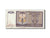 Banconote, Bosnia - Erzegovina, 10 Dinara, 1992, KM:133a, MB