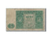 Poland, 2 Zlote, 1946, 1946-05-15, KM:124, VG(8-10)