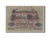 Geldschein, Deutschland, 50 Mark, 1914, 1914-08-05, KM:49b, SGE