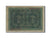 Banconote, Germania, 50 Mark, 1914, KM:49b, 1914-08-05, B