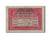 Billete, 2 Kronen, Undated (1919), Austria, KM:50, 1917-03-01, RC+