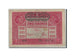 Billet, Autriche, 2 Kronen, Undated (1919), 1917-03-01, KM:50, B+