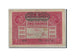 Geldschein, Österreich, 2 Kronen, Undated (1919), 1917-03-01, KM:50, SGE+