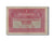Banknote, Austria, 2 Kronen, Undated (1919), 1917-03-01, KM:50, F(12-15)
