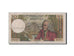 Banknote, France, 10 Francs, 1969, 1969-03-06, VF(20-25), Fayette:62.37, KM:147c