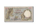 France, 100 Francs Sully, 1942, KM:94, Fayette:26.66, 1942-02-12, EF(40-45)
