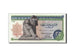 Banknote, Egypt, 25 Piastres, 1978, KM:47a, UNC(65-70)