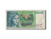 Banknote, Yugoslavia, 50,000 Dinara, 1988, 1988-05-01, KM:96, VG(8-10)