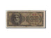Banknot, Grecja, 500,000 Drachmai, 1944, 1944-03-20, KM:126b, VG(8-10)