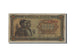 Banknote, Greece, 10,000 Drachmai, 1942, 1942-12-29, KM:120A, VG(8-10)