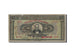Banknote, Greece, 1000 Drachmai, 1926, KM:100b, VG(8-10)
