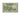Billete, 50 Francs-10 Belgas, 1938, Bélgica, KM:106, 1938-04-22, RC