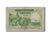 Banknot, Belgia, 50 Francs-10 Belgas, 1938, 1938-04-22, KM:106, VG(8-10)