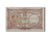Biljet, België, 20 Francs, 1941, 1941-08-08, KM:111, B