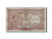 Banknote, Belgium, 20 Francs, 1941, 1941-08-08, KM:111, VG(8-10)