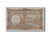 Banknote, Belgium, 20 Francs, 1941, 1941-08-08, KM:111, VG(8-10)